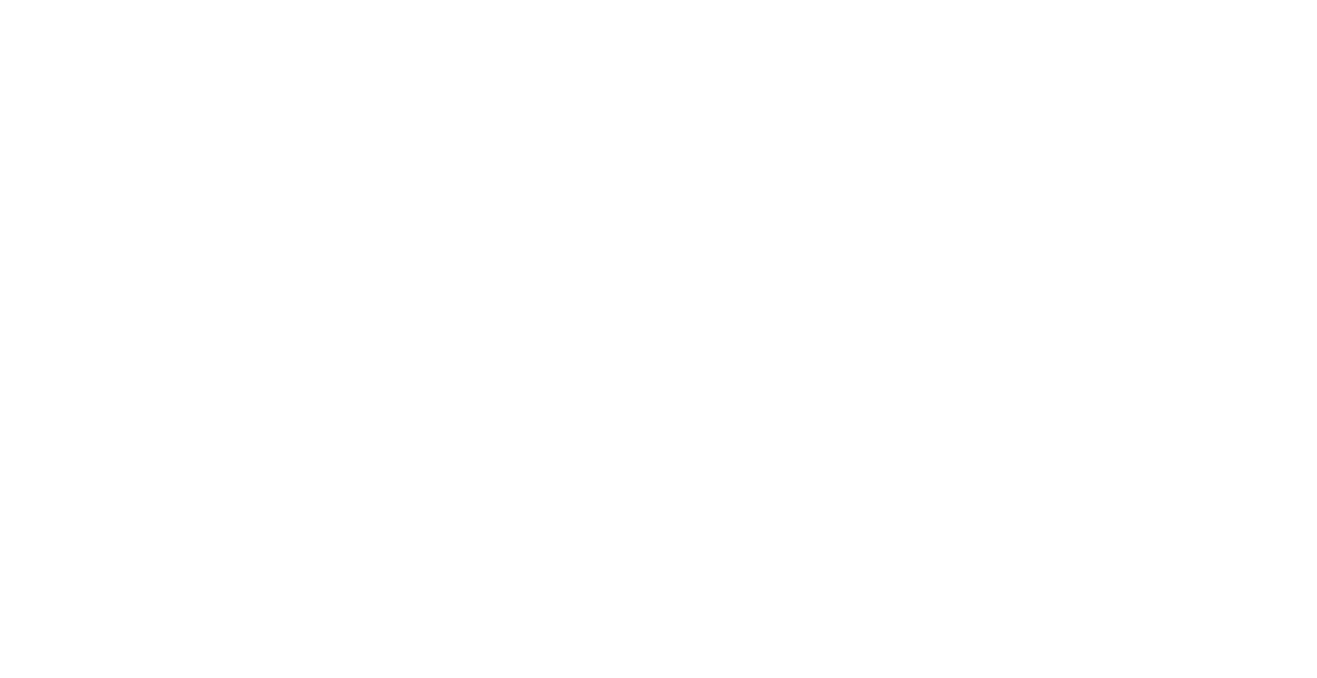 JM Santos Hauling Company Logo
