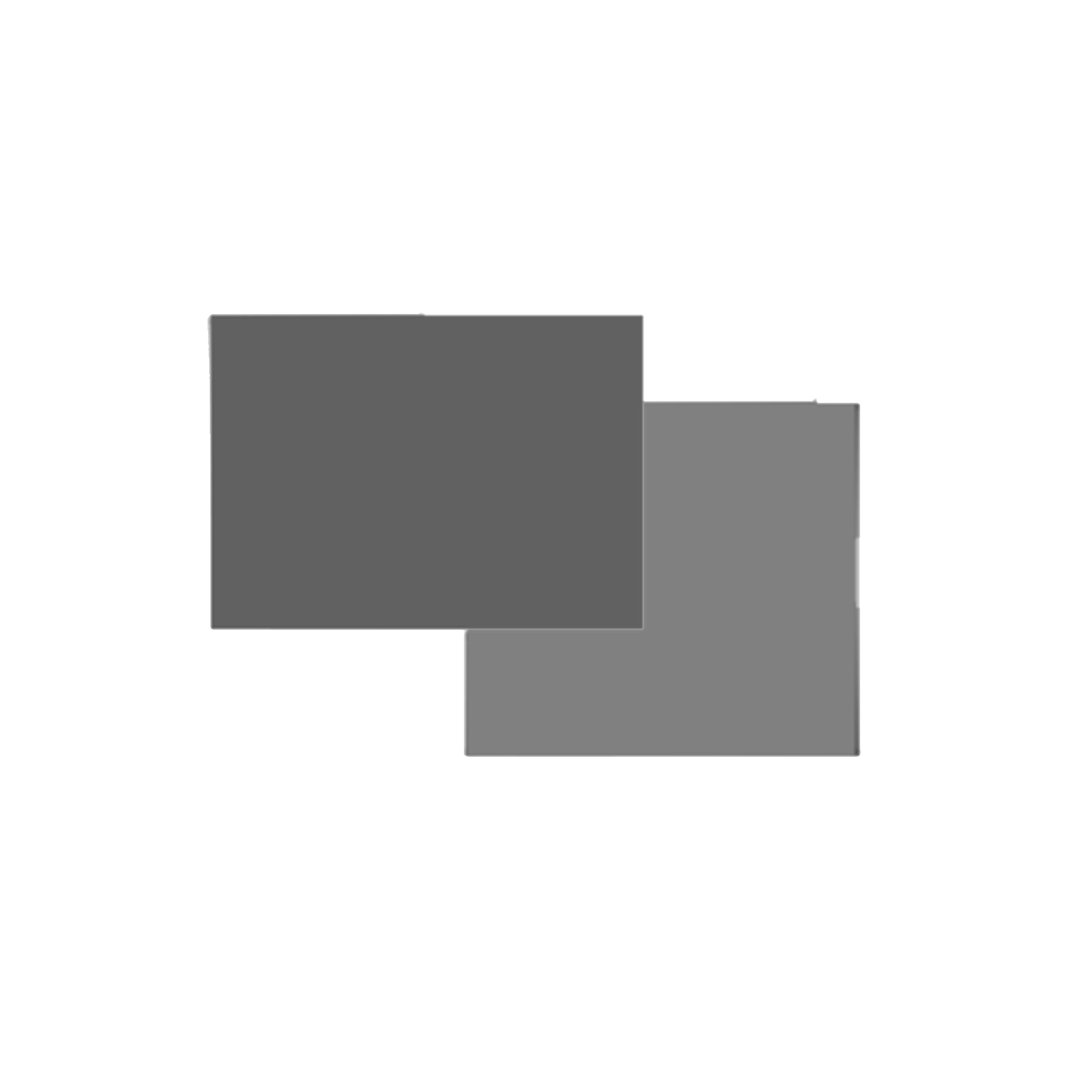 Maritrans Recycler Company Logo