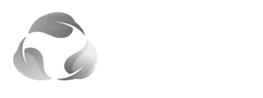 RDE junkshop logo