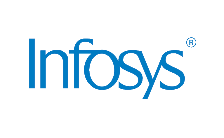 Info Sys Logo
