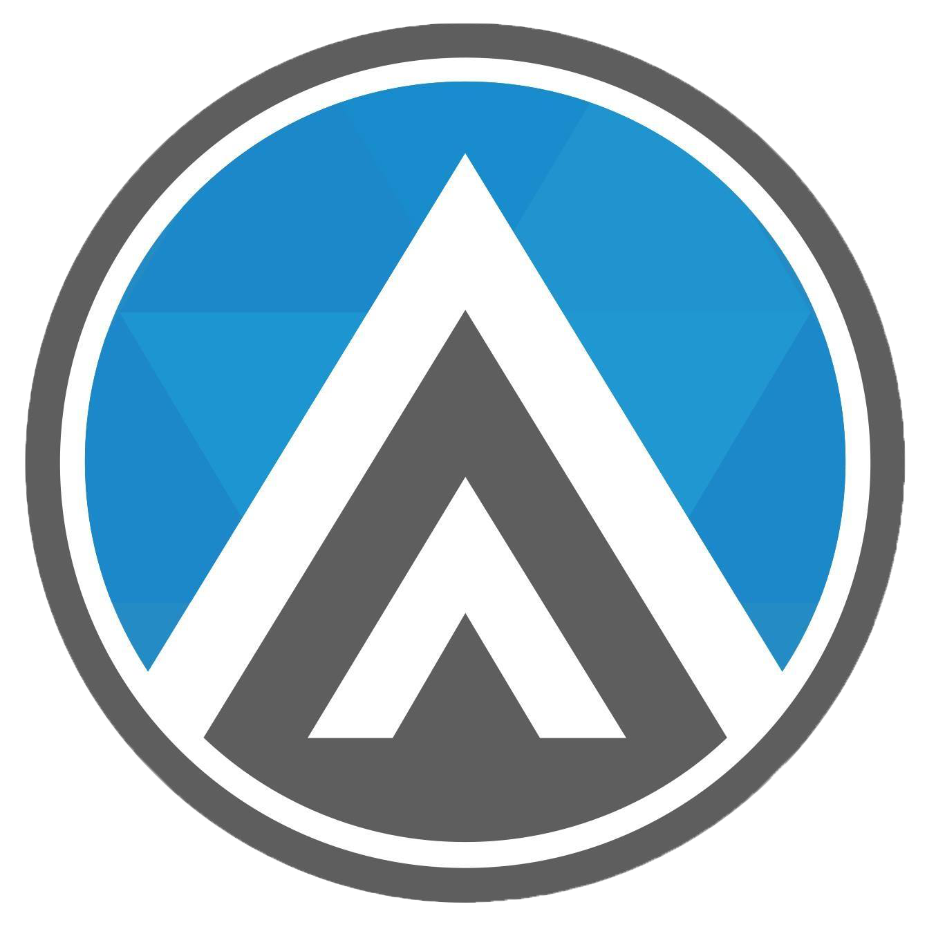 Open Access BPO logo