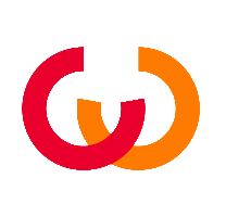 Welcome Bank PH